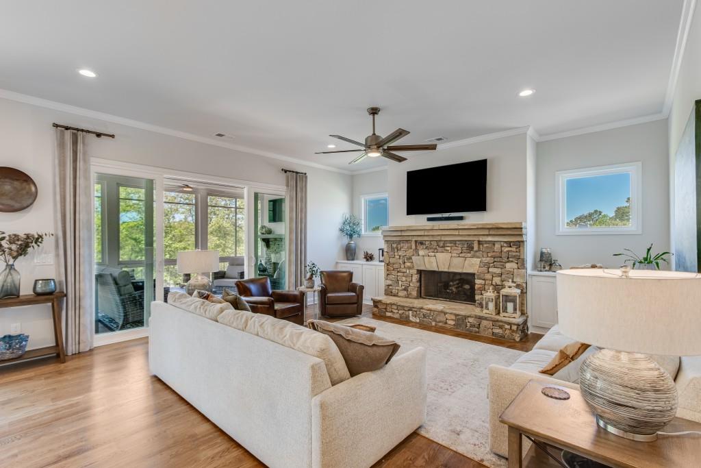 5441 Fishermans Cove