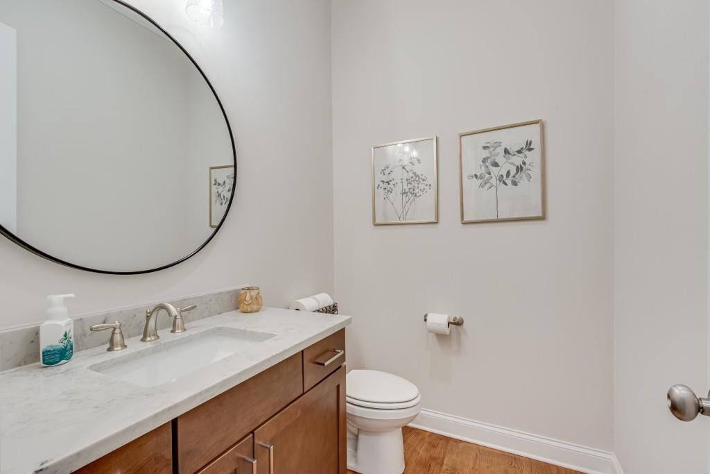 5441 Fishermans Cove