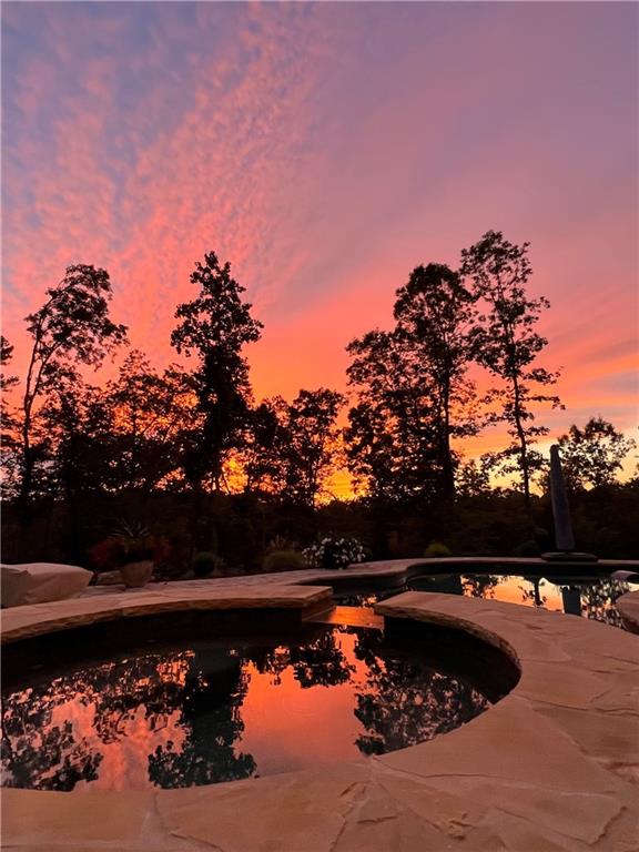 5441 Fishermans Cove