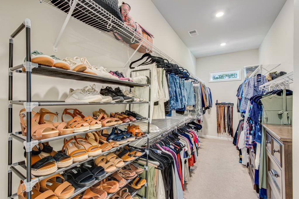 5441 Fishermans Cove