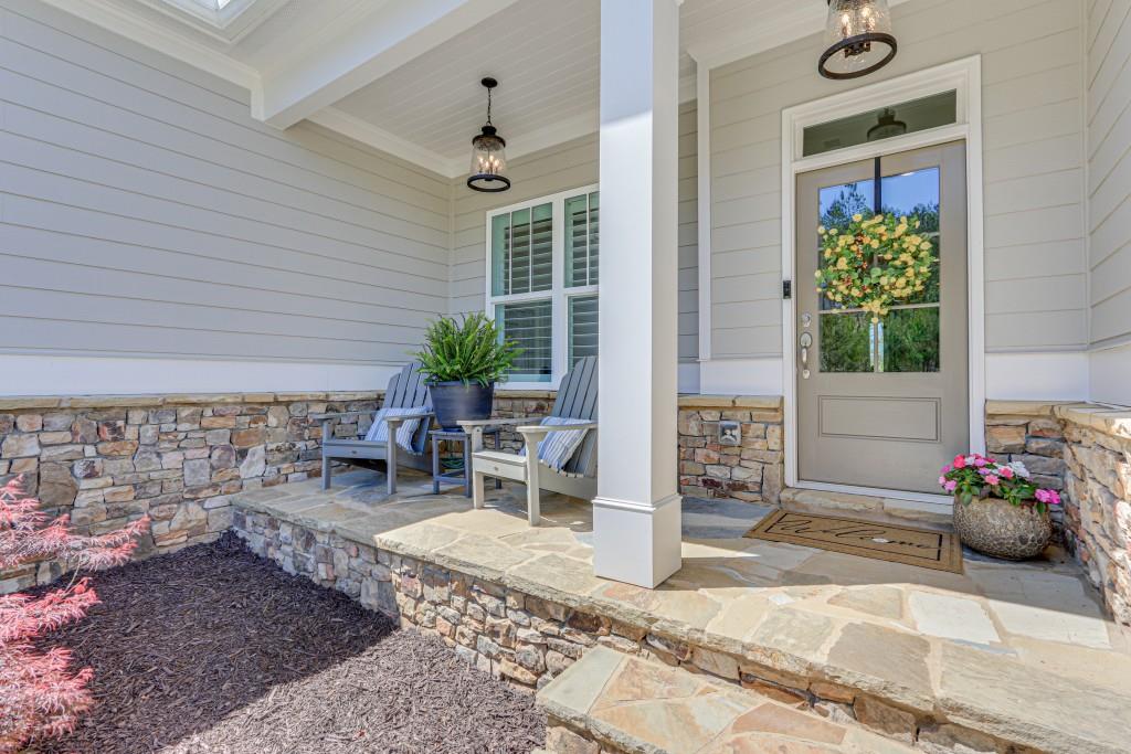 5441 Fishermans Cove