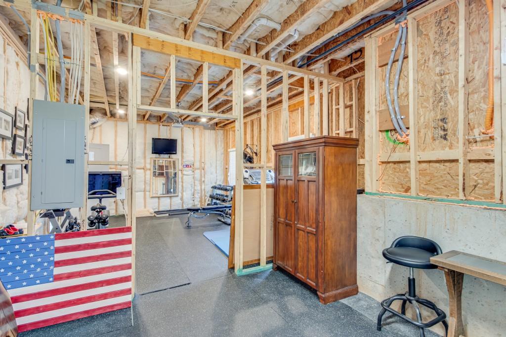 5441 Fishermans Cove