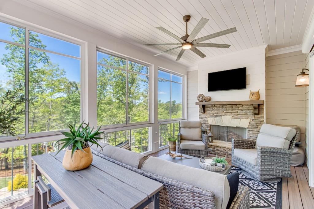 5441 Fishermans Cove