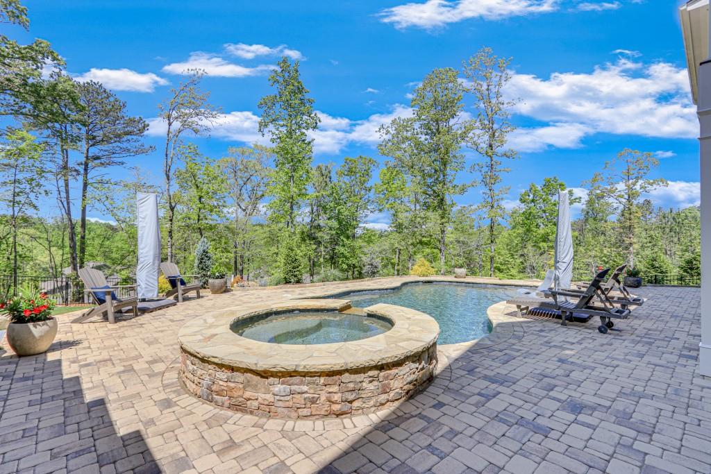 5441 Fishermans Cove