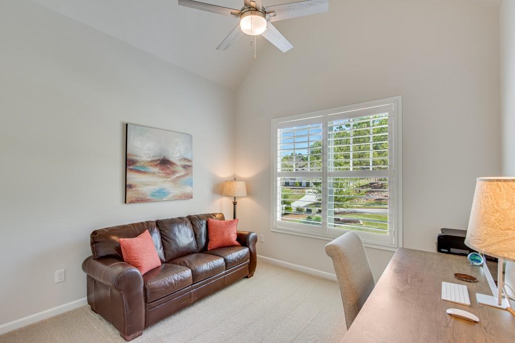 5441 Fishermans Cove