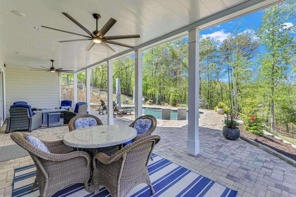 5441 Fishermans Cove