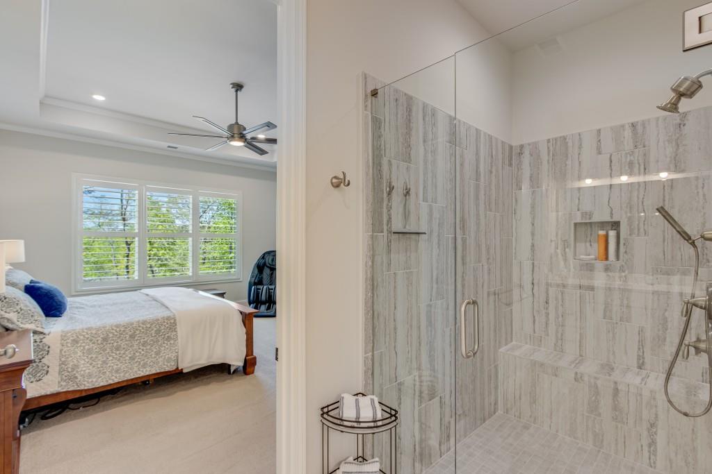 5441 Fishermans Cove