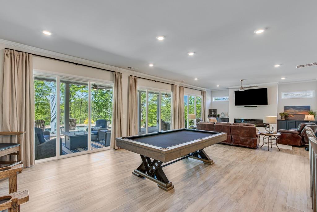 5441 Fishermans Cove