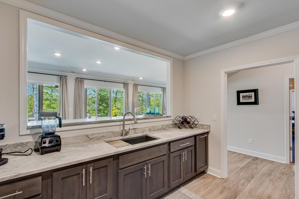 5441 Fishermans Cove