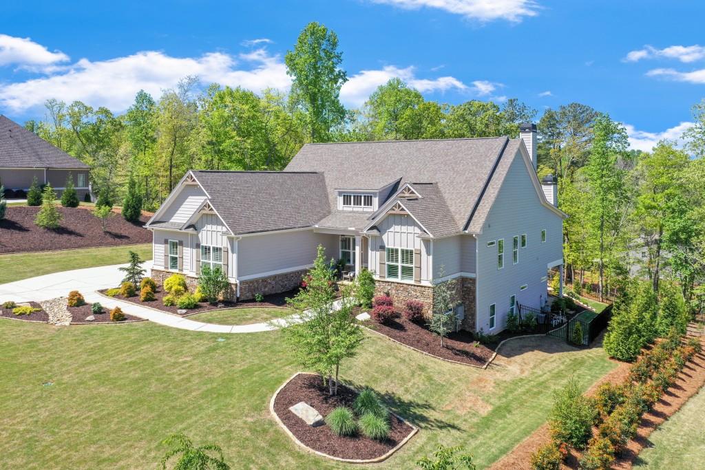 5441 Fishermans Cove