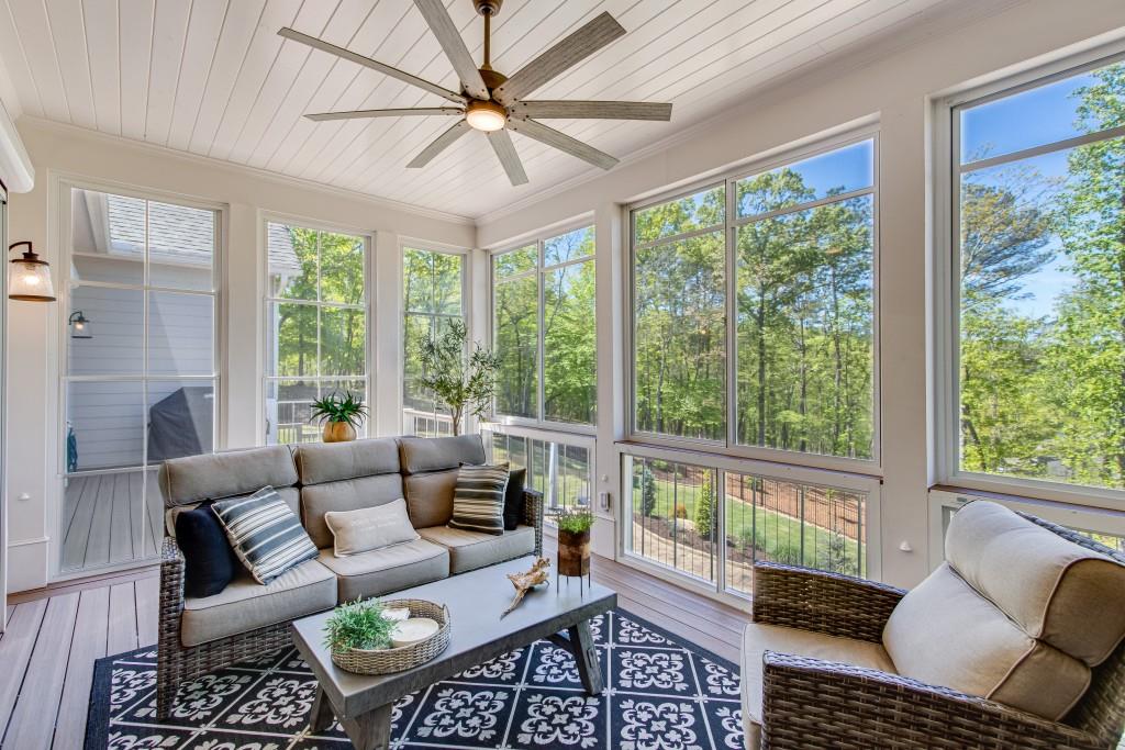 5441 Fishermans Cove