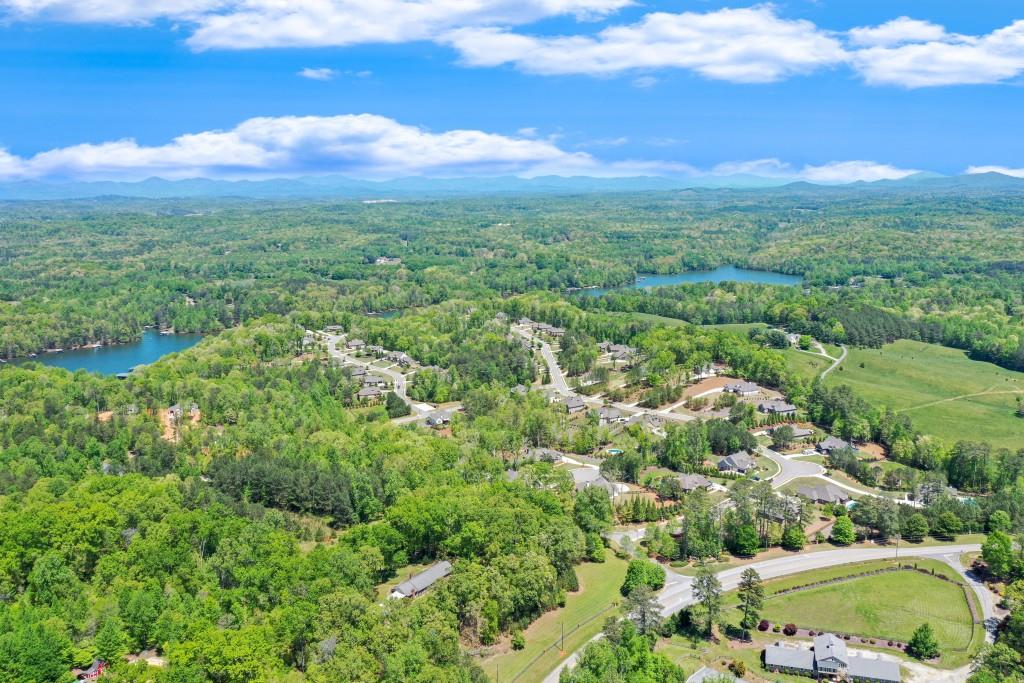 5441 Fishermans Cove