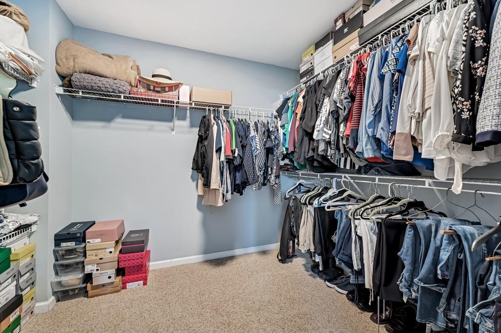 3710 Old Path Crossing