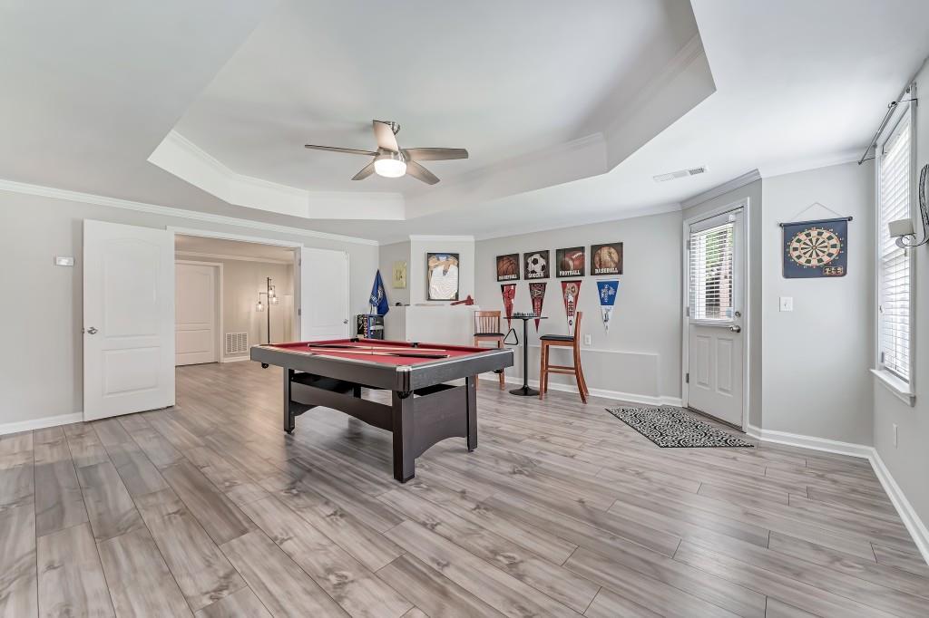 3710 Old Path Crossing