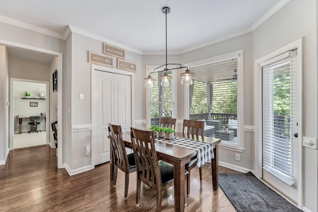 3710 Old Path Crossing