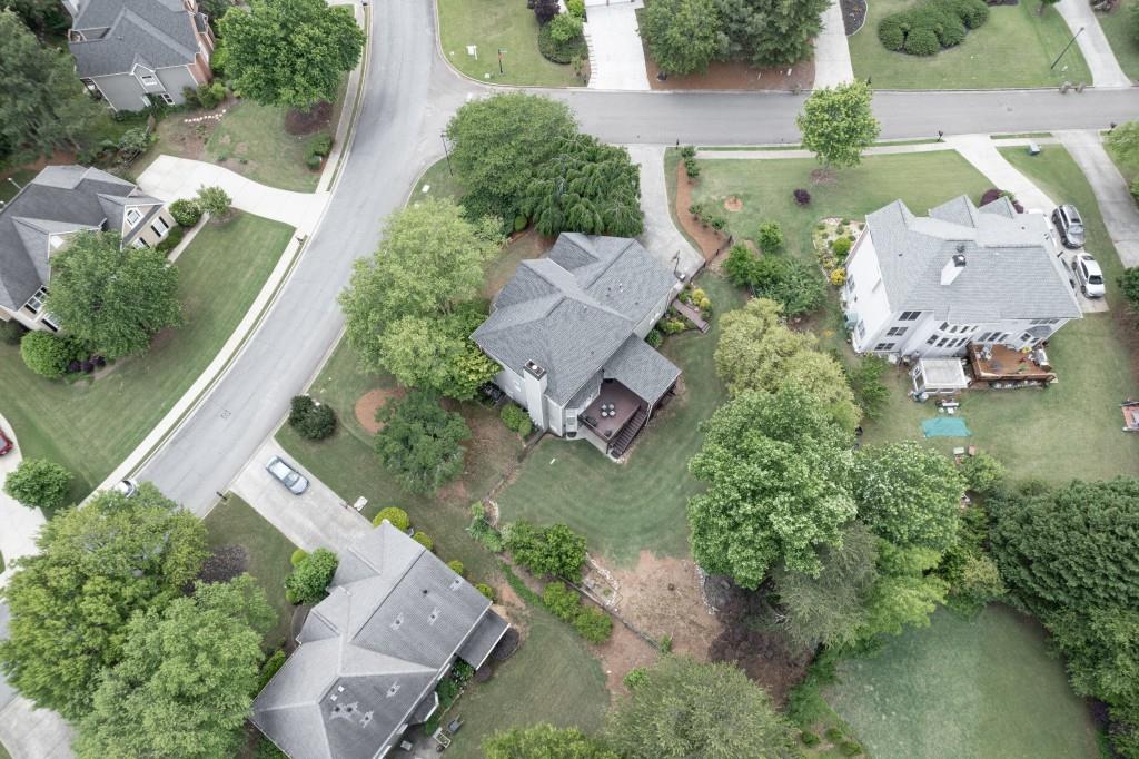 3710 Old Path Crossing