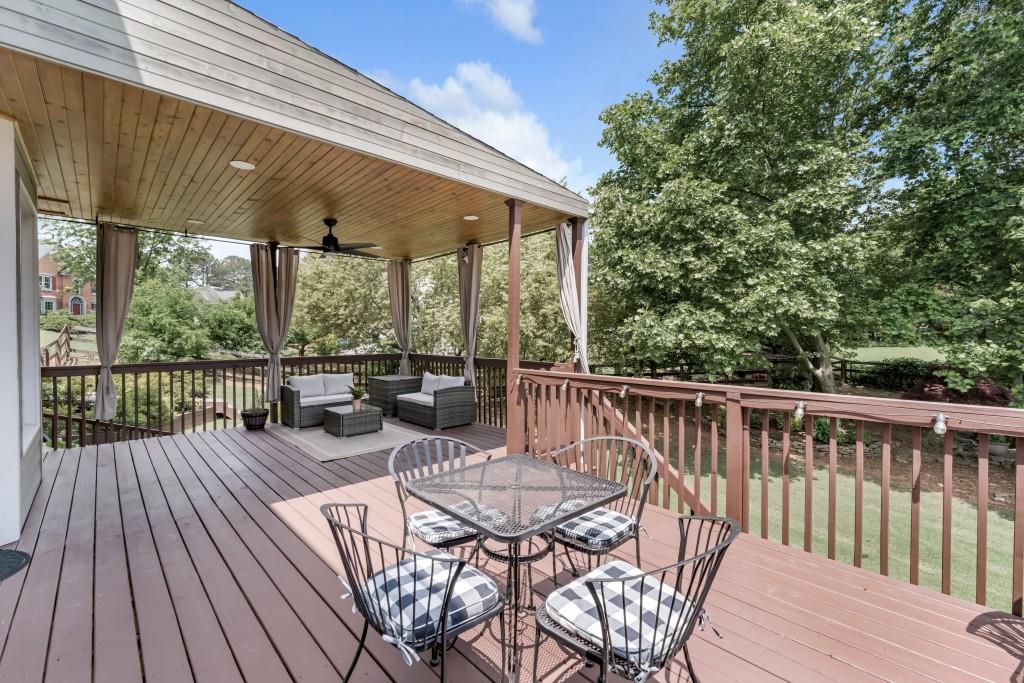 3710 Old Path Crossing