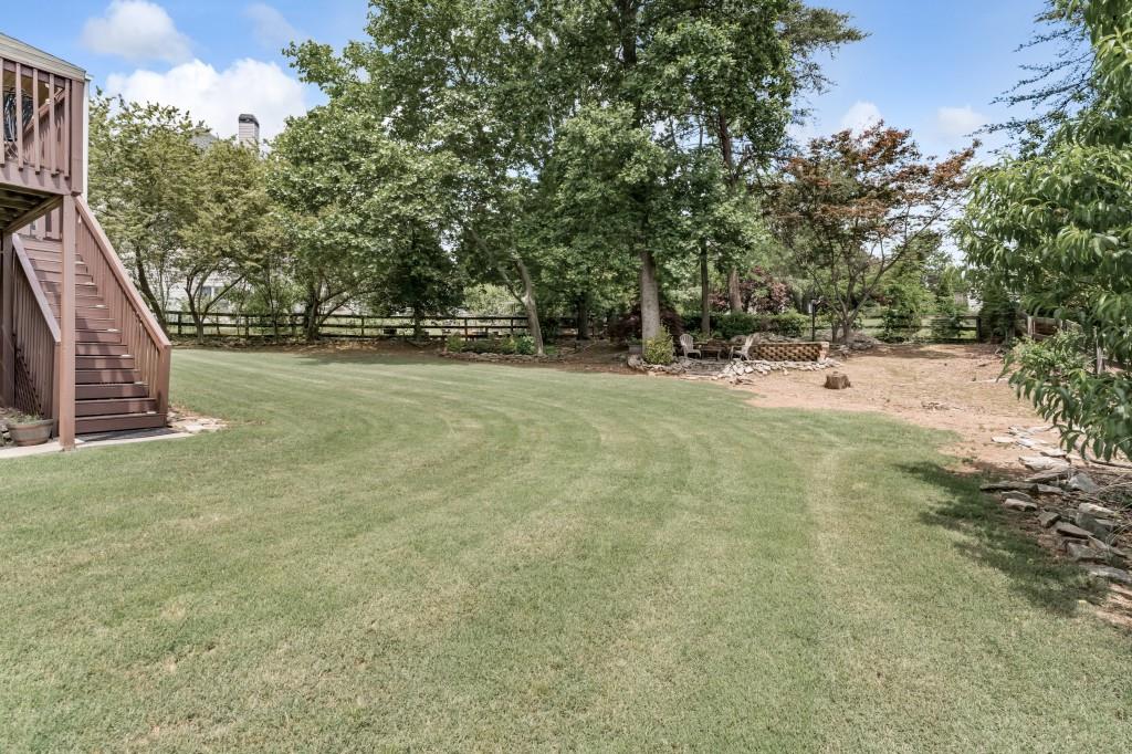 3710 Old Path Crossing