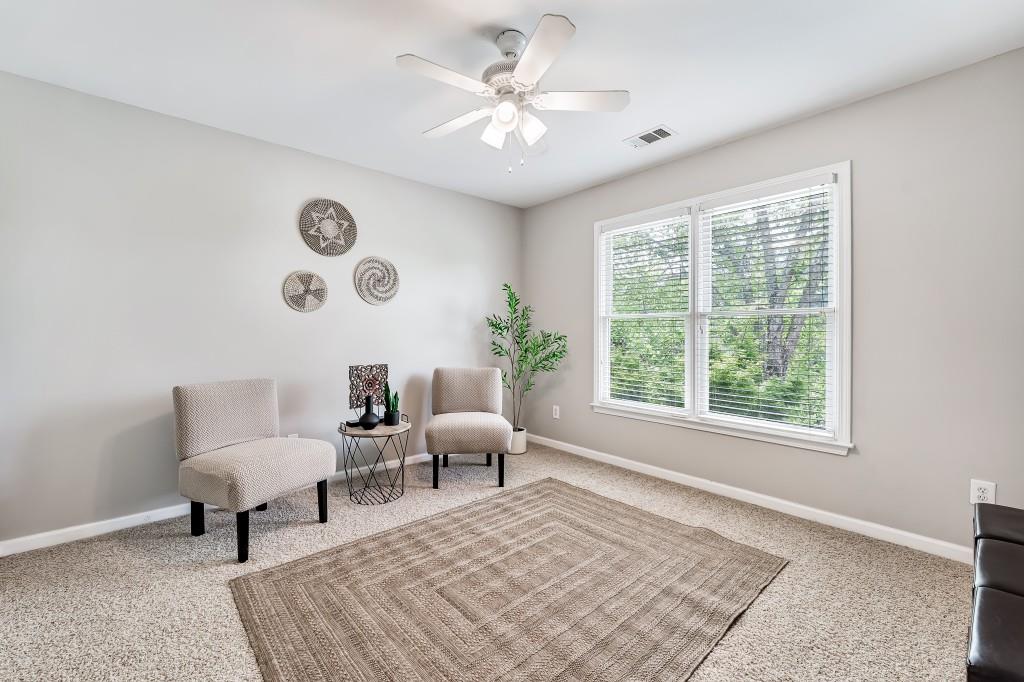 3710 Old Path Crossing