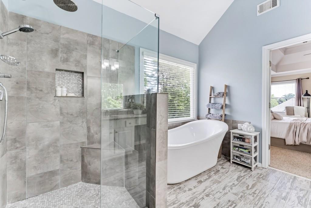 3710 Old Path Crossing