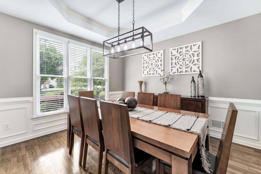 3710 Old Path Crossing