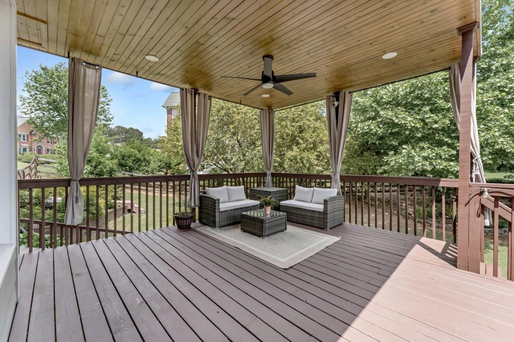 3710 Old Path Crossing