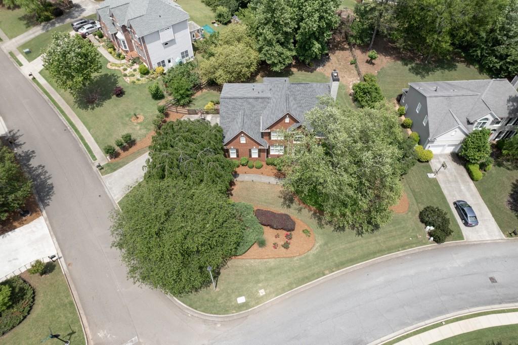 3710 Old Path Crossing