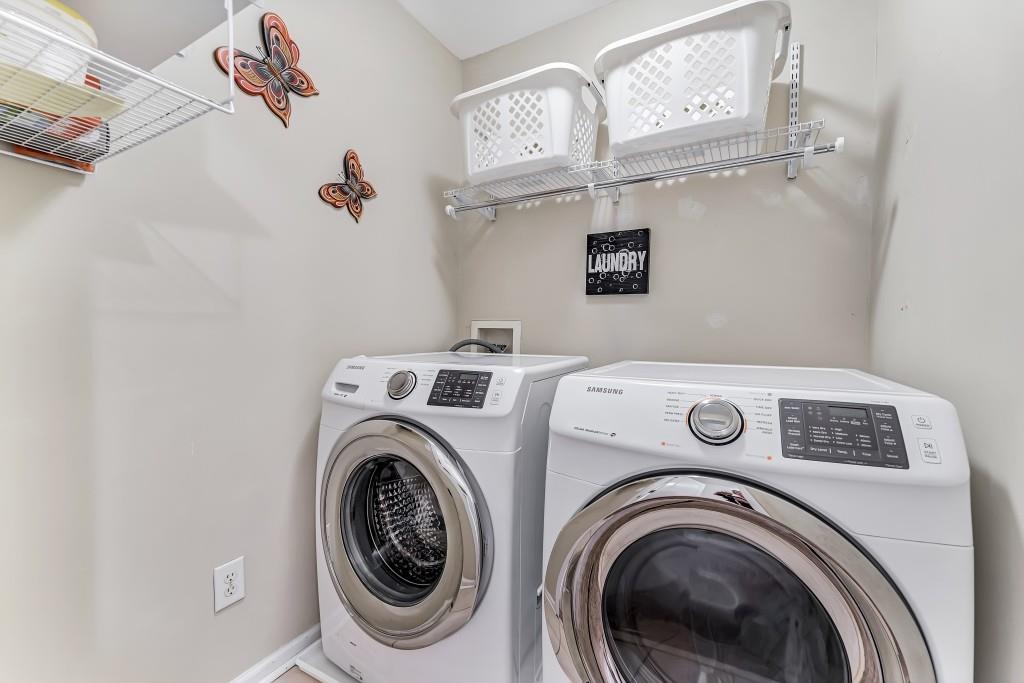 3710 Old Path Crossing