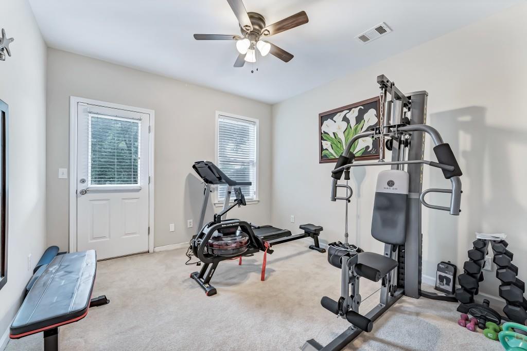 3710 Old Path Crossing