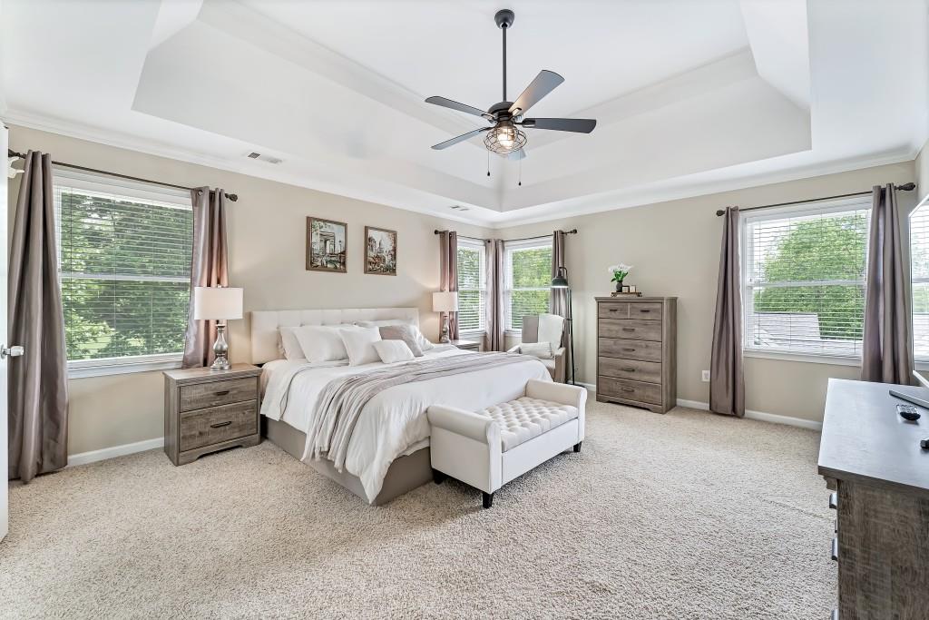 3710 Old Path Crossing