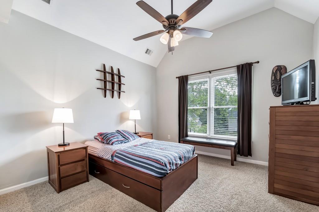 3710 Old Path Crossing