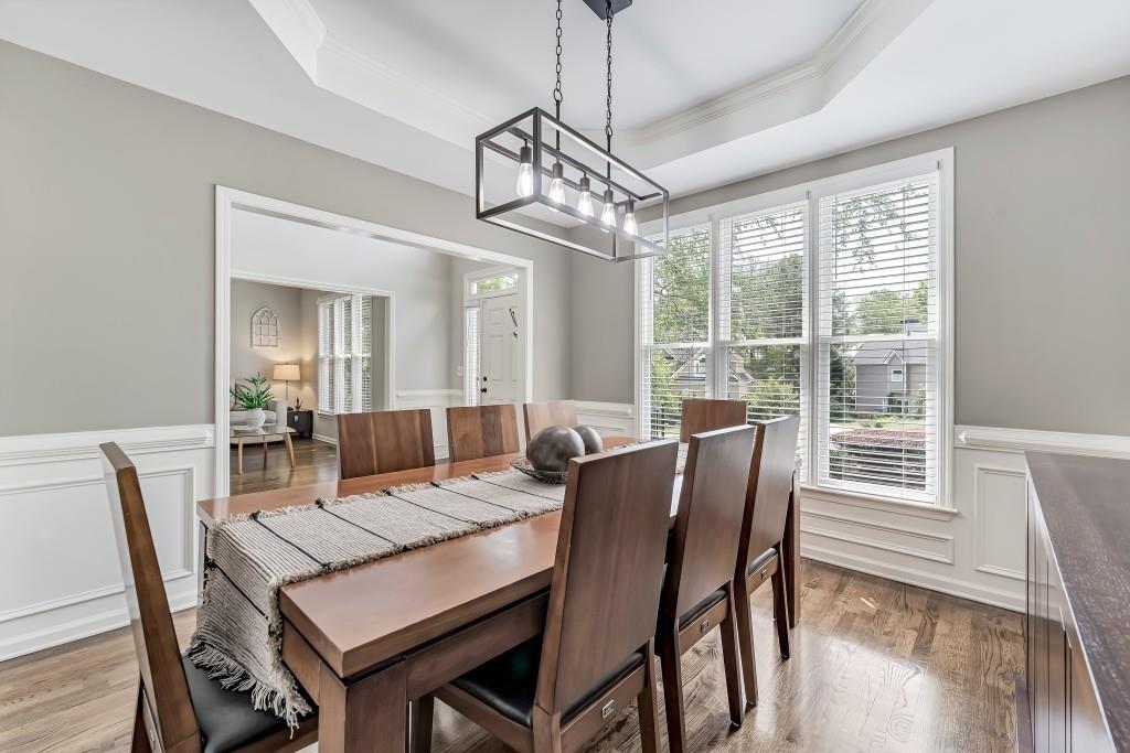 3710 Old Path Crossing