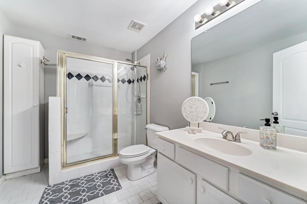 3710 Old Path Crossing