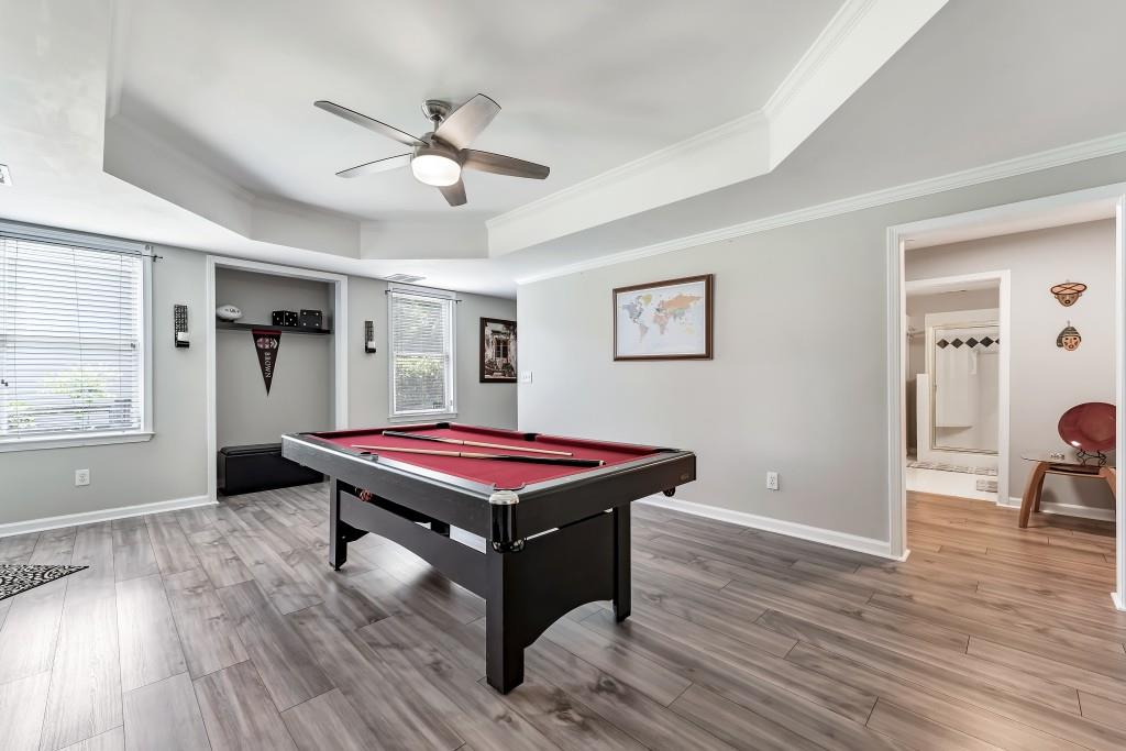 3710 Old Path Crossing