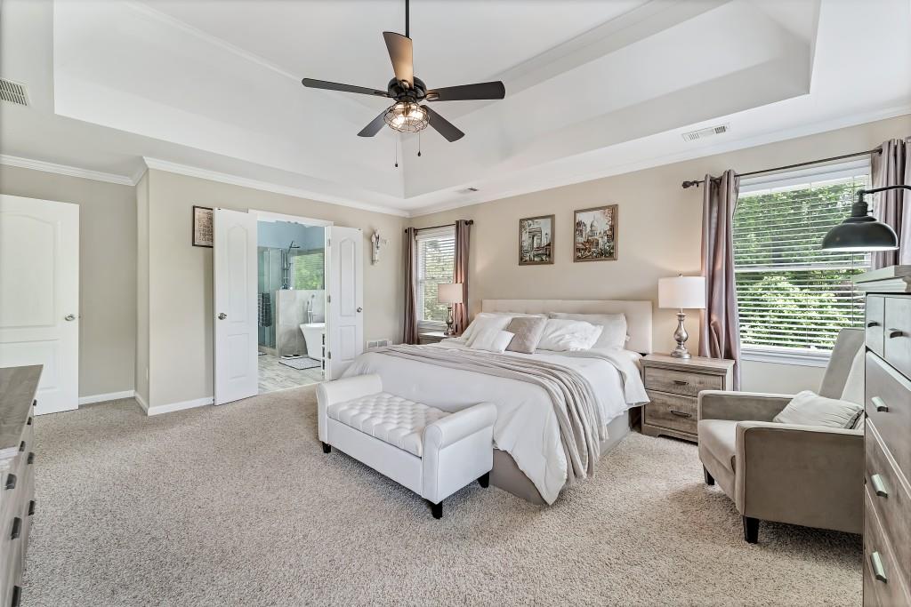 3710 Old Path Crossing