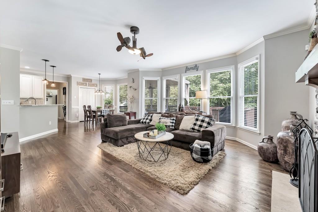 3710 Old Path Crossing