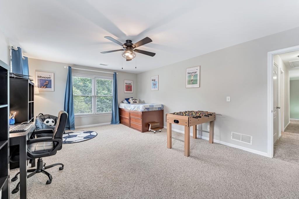 3710 Old Path Crossing