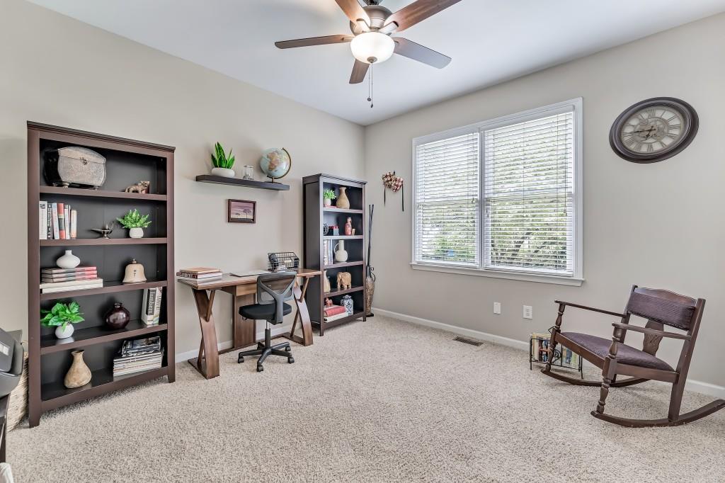 3710 Old Path Crossing