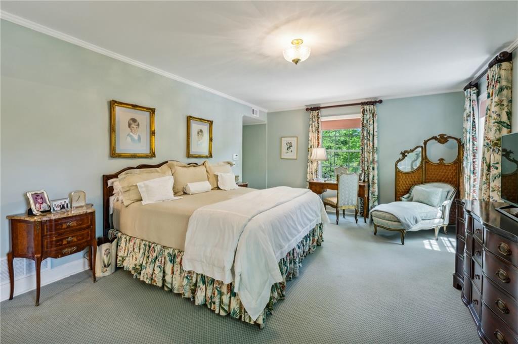 3000 Habersham Road NW