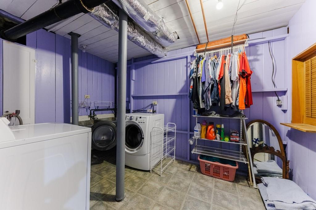 225 Huntington Road NE