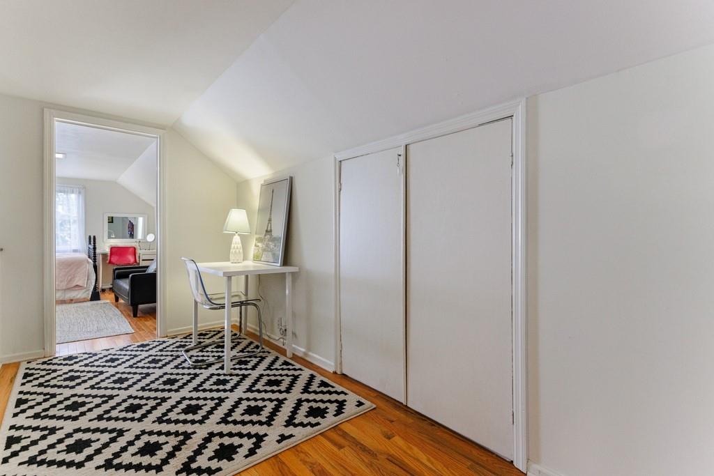 225 Huntington Road NE