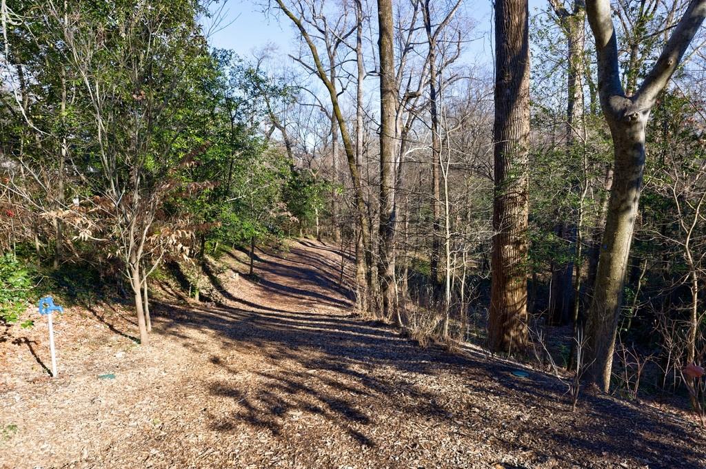 225 Huntington Road NE