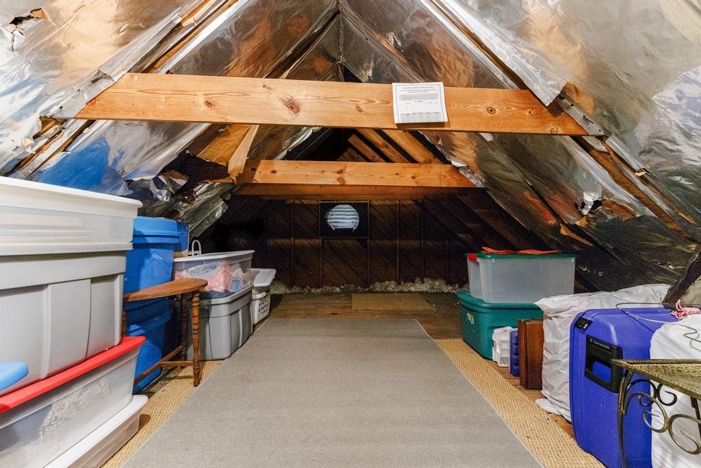 225 Huntington Road NE