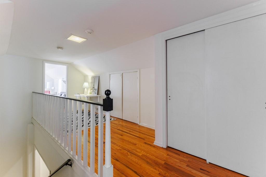 225 Huntington Road NE