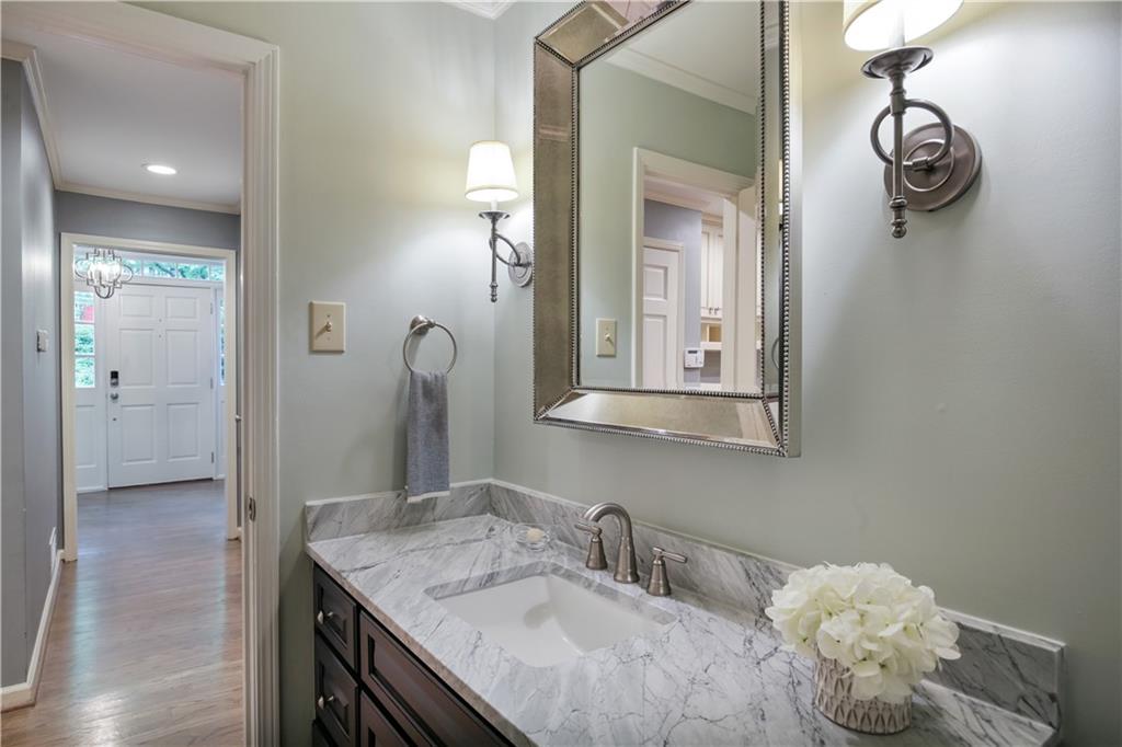 505 North Harbor Drive