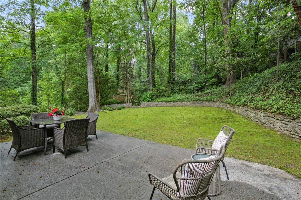 505 North Harbor Drive