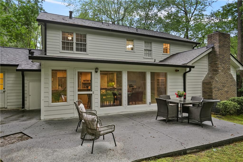 505 North Harbor Drive