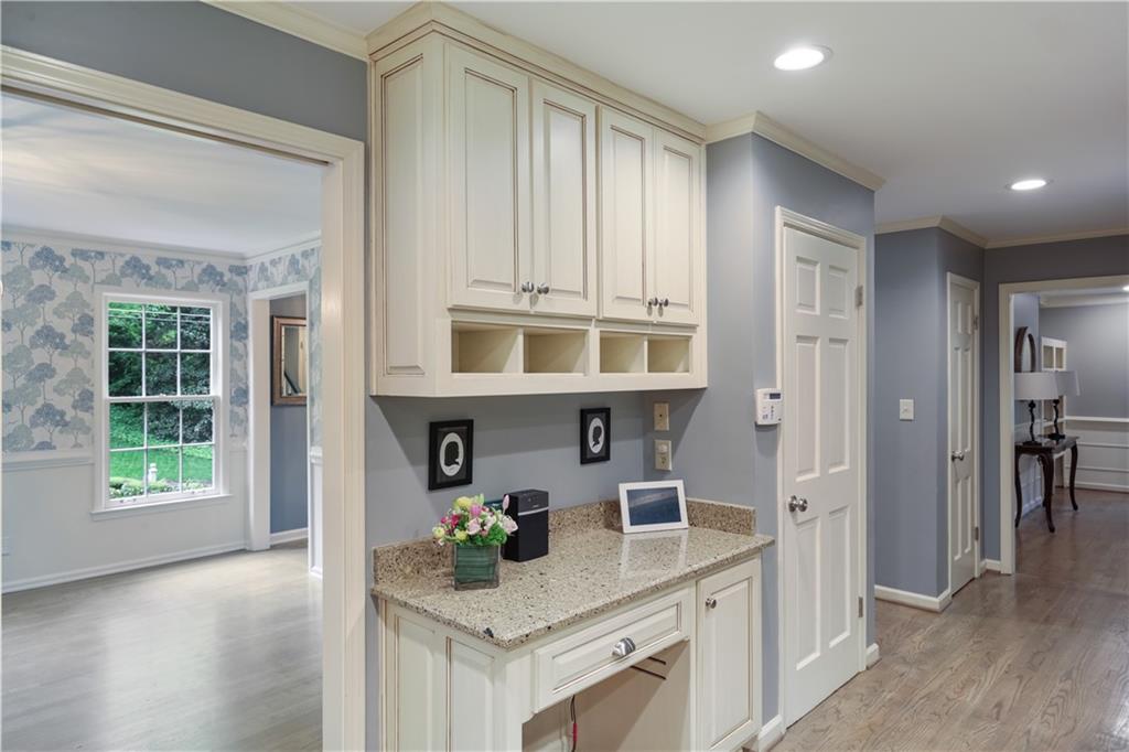 505 North Harbor Drive