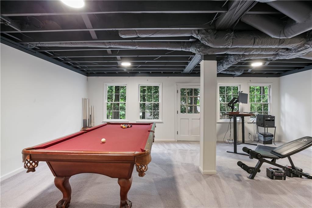 505 North Harbor Drive