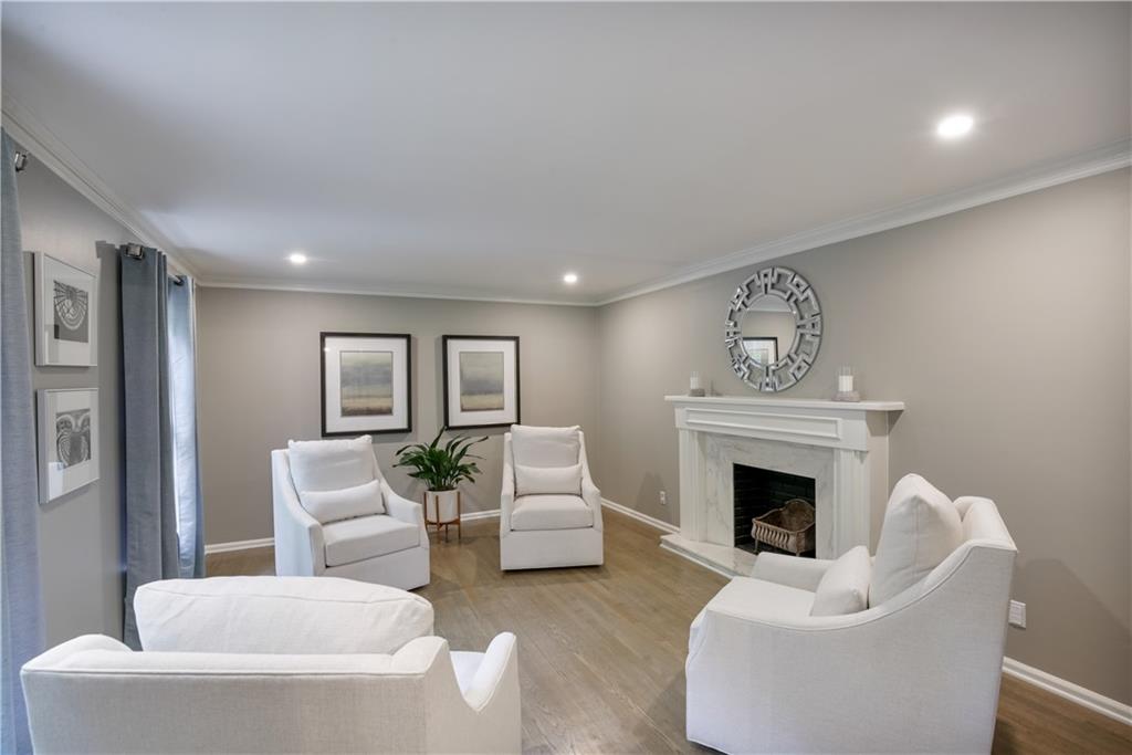 505 North Harbor Drive